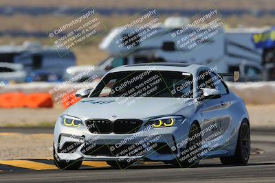 media/Apr-05-2025-PCA San Diego (Sat) [[2977f3371d]]/4-Yellow Group/Session 2 (Turn 2)/